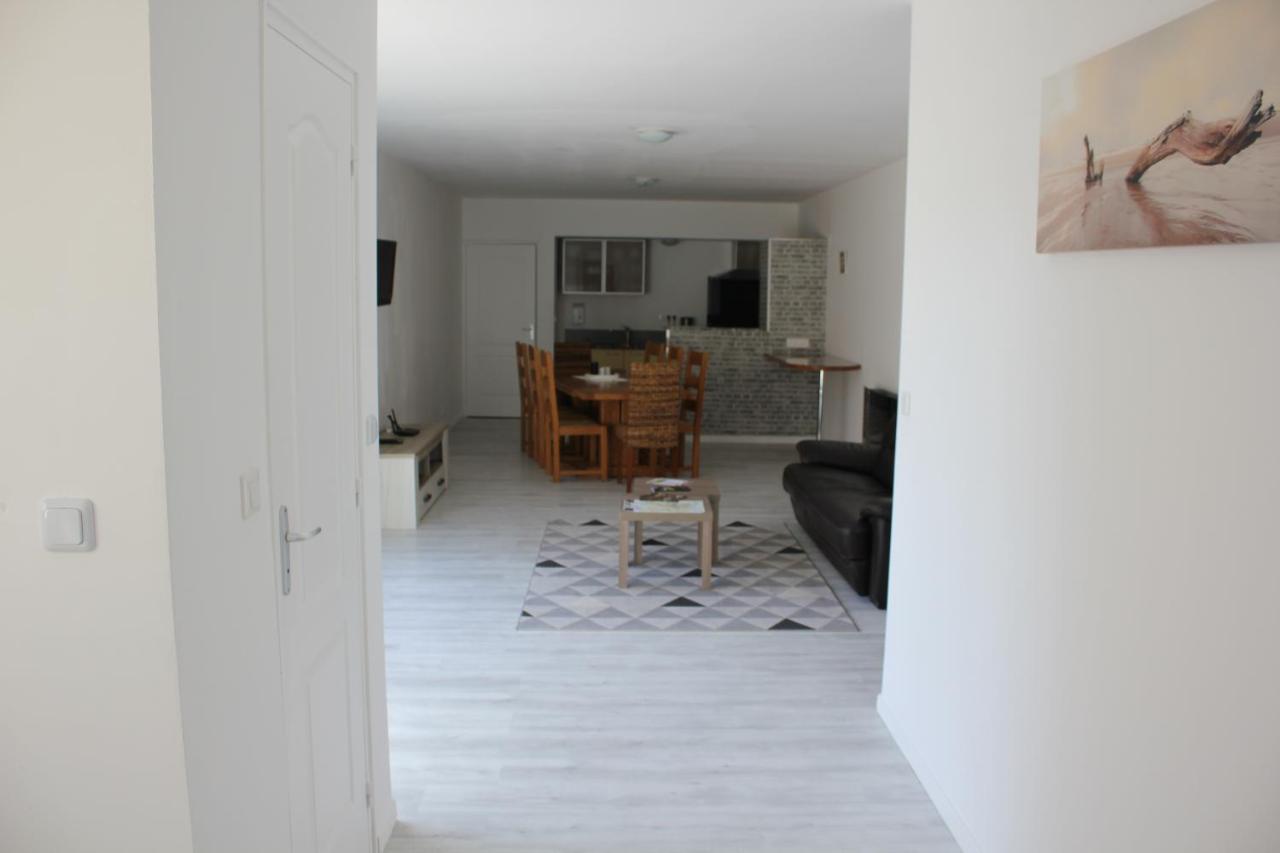 Les Chambres En Champagne 에페르네이 외부 사진